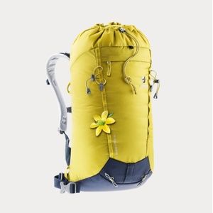 Guide Lite 22 SL Backpack